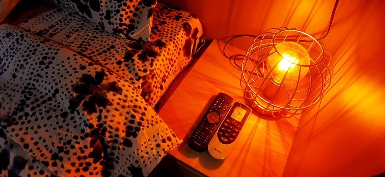 Best Ambiance Apartment And Vew In Center بوخارست المظهر الخارجي الصورة